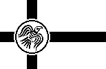 NorthSeaEmpireFlag.png.276e53530e32d9ddda400aa9739c0673.png