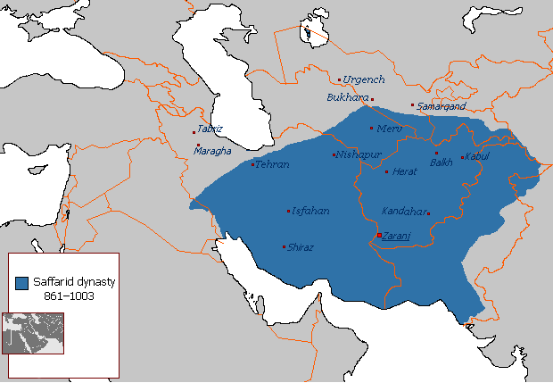 Saffarid_dynasty_861-1003.png.59440cc03dbd7f4e2e3939191a6959c3.png