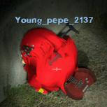 Young_pepe_2137