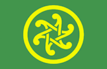 celtic.png.f747deb276ffc97341ac15468a26ddfd.png