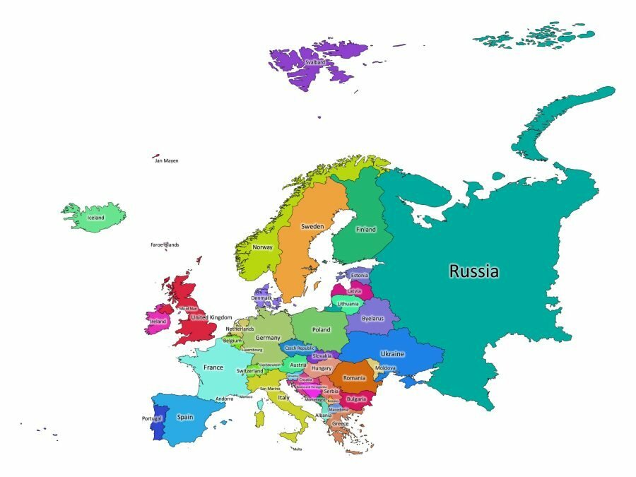 europe-labeled-map-colored-scaled-900x675.jpg.3131086ff6c4266e4305df8c903c58fb.jpg