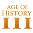 Age of History III