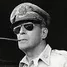 Douglas_MacArthur