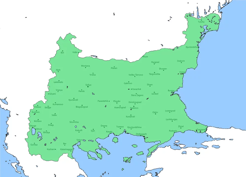 map-of-the-third-bulgarian-empire-in-1936-v0-dklhgxpb0lda1.thumb.webp.b7bc70a9a2cdcf0f6f0108956860f67c.webp