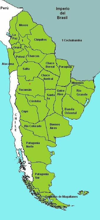 provincias-unidas-del-rio-de-la-plata.thumb.jpg.96f8c625d21b22f739632d991a9a9eaf.jpg