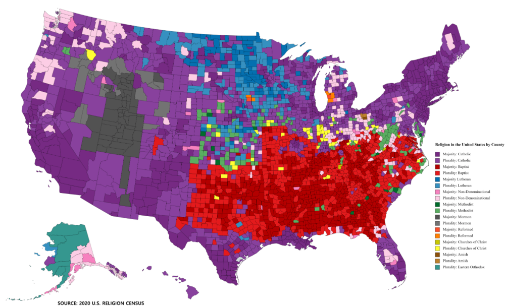 religion-in-the-u-s-by-county-2020-data-v0-8yk9hr08zosb1.png