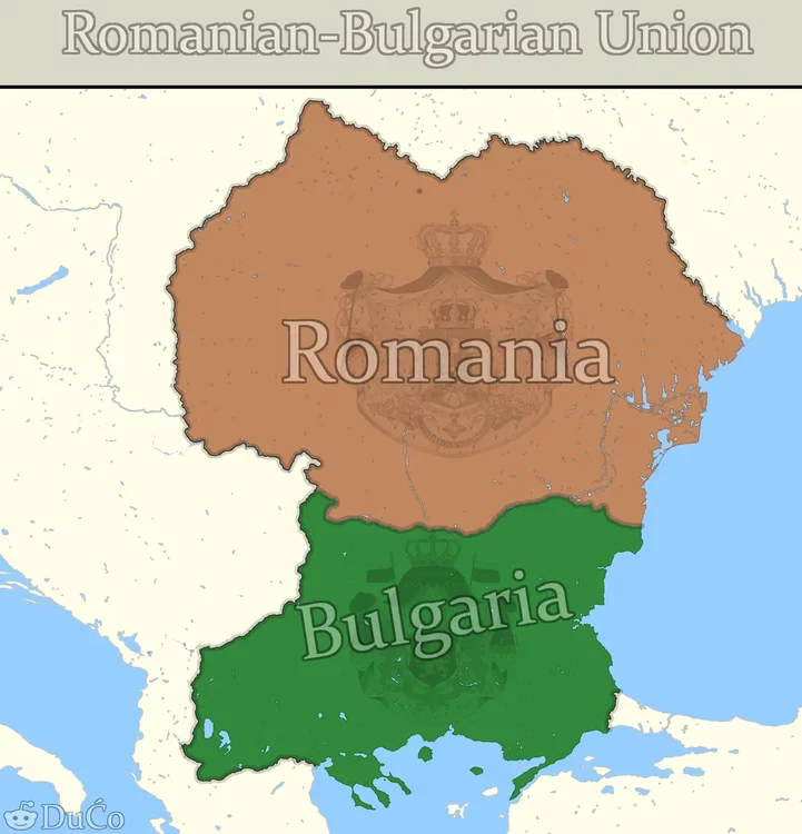 romanian-bulgarian-union-v0-yd57xig0hz0c1.thumb.webp.1784e128e53d14c8ffe16404c085622a.webp