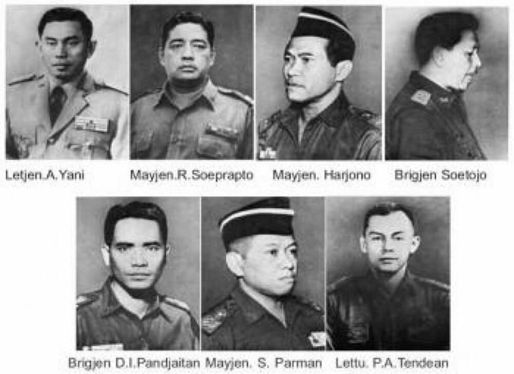 sedang_1569850354korban-pki-59c85681da14f943e4360642.jpg