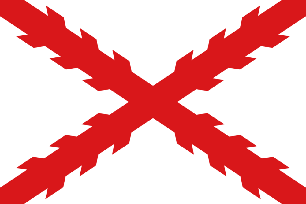 1280px-Flag_of_Cross_of_Burgundy(1).thumb.png.6bba2bc4994709f14452d8e1baeec088.png