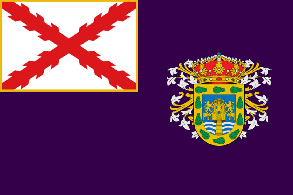 1280px-Flag_of_Cross_of_Burgundy(2).thumb.png.0f409417887a4d9de1a197476cd1019f.png