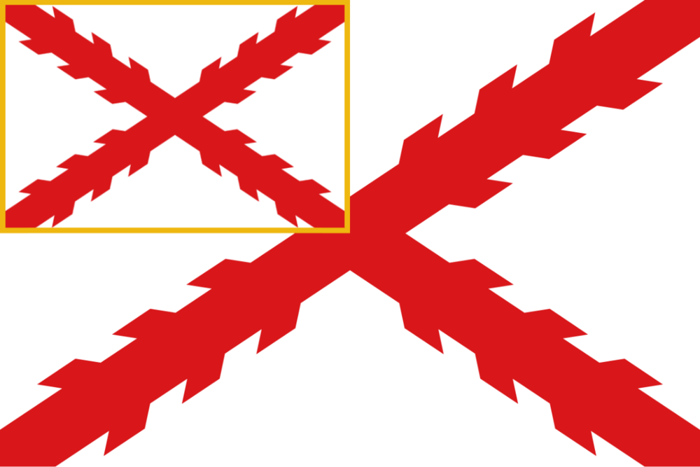 1280px-Flag_of_Cross_of_Burgundy.thumb.png.c977eb82fa15db2c6c402241f164e4b6.png