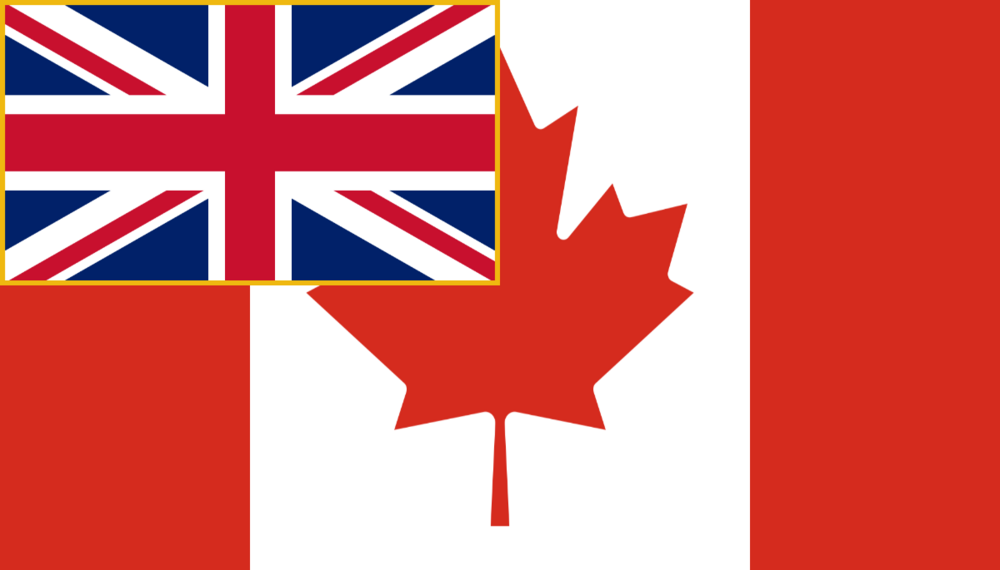 1920px-Flag_of_Canada_29(1).thumb.png.ebf16ffe84234acf44a329391fded477.png