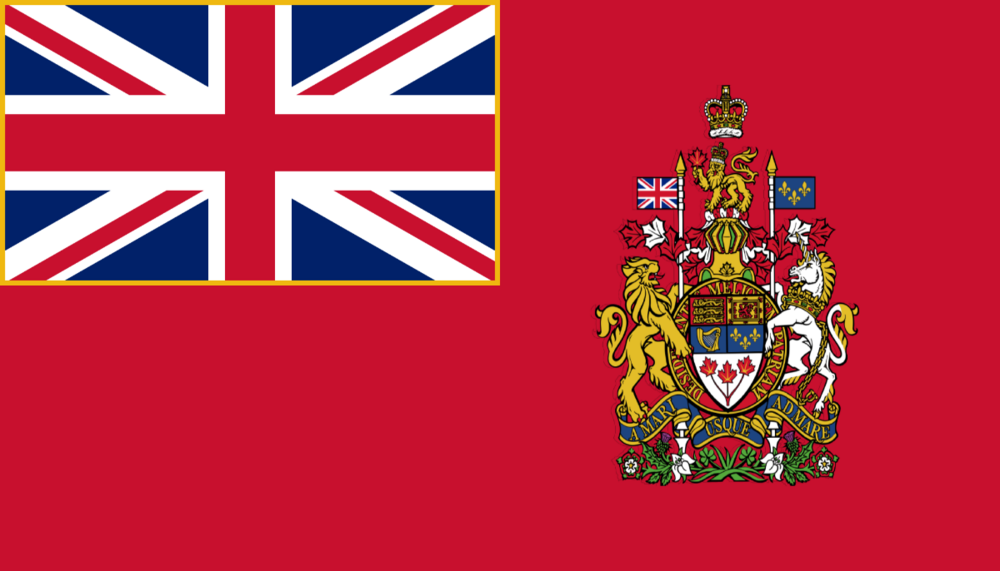 1920px-Flag_of_Canada_29(2).thumb.png.a75e26a426632ae681acfab9a82cbc58.png