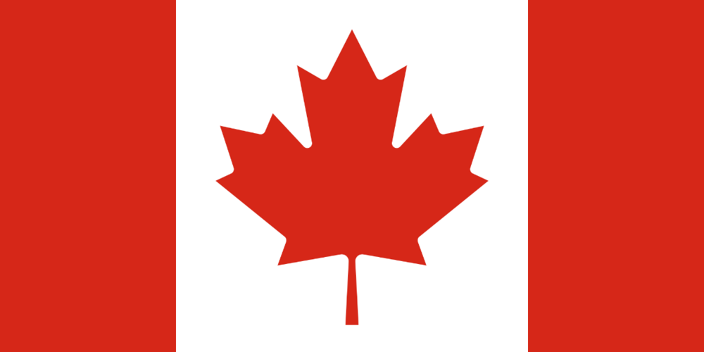 1920px-Flag_of_Canada_29.thumb.png.44ed250fc38494f6aececdebeee32993.png