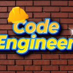 Code Engineer