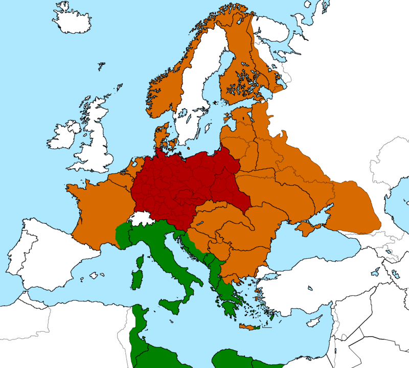 800px-Greater_German_Reich_in_1942.png.80cde72097bbbc12d562f005d6d002f5.png