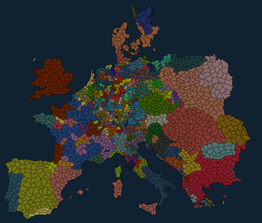 AoH3 Europe Political Map - Kopya.png