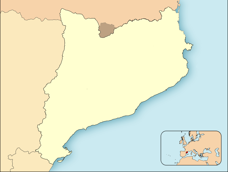 Catalunya_1349-1640.png.d33e0eb8c8616e4f588c13a38be2a6eb.png