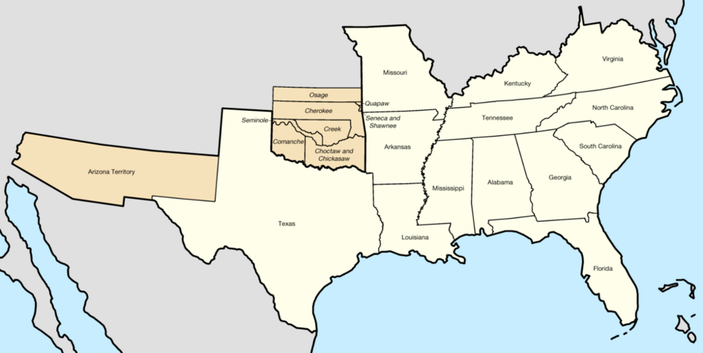 Confederate_States_map_1861-12-31_to_1865-05-05_(cropped).png