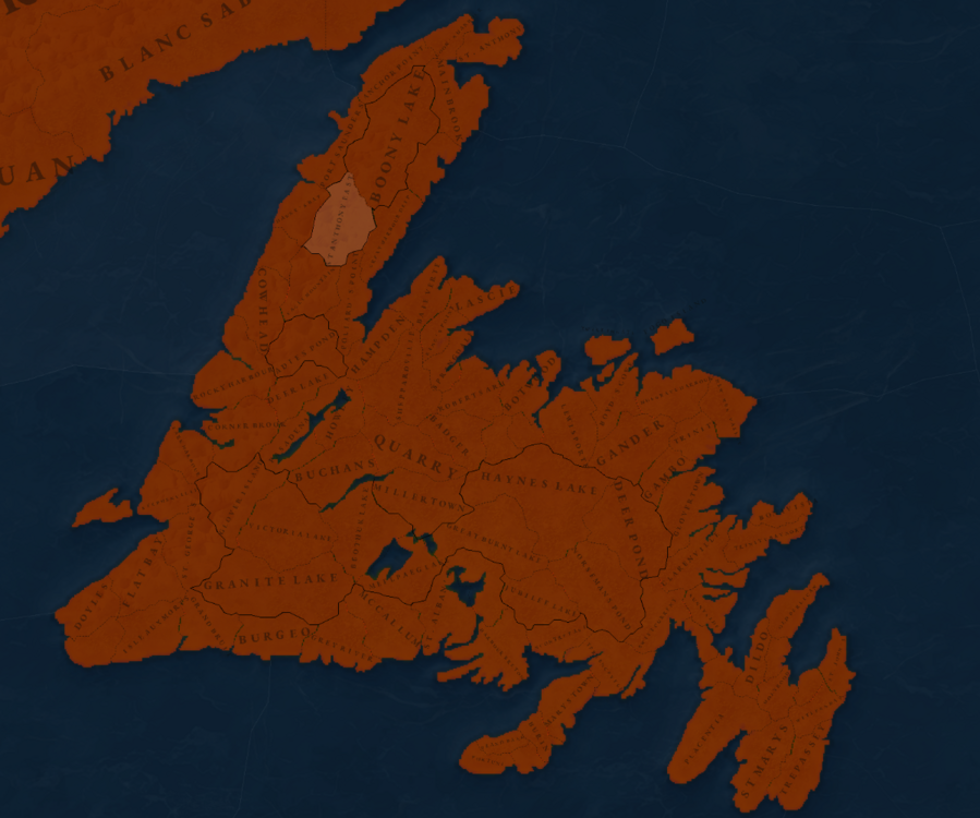 EarthHuge001b-Newfoundland.thumb.PNG.5cea3f0896af47f2545084271e804485.PNG