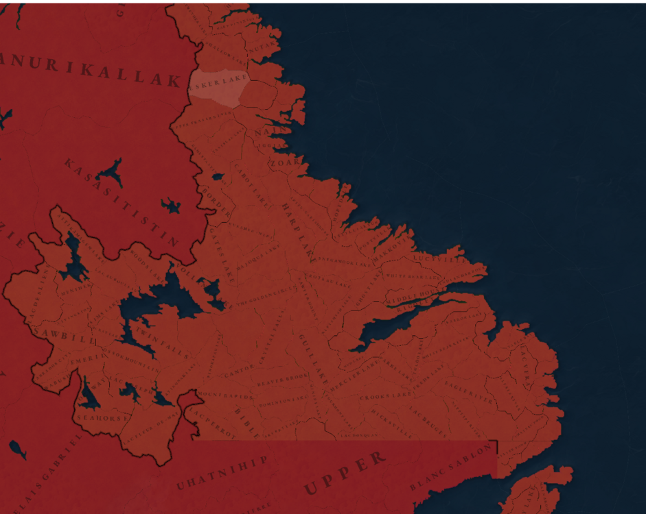 EarthHuge002b-Labrador.thumb.PNG.c3ad55bece0fd90002ca257d53c9ae7d.PNG