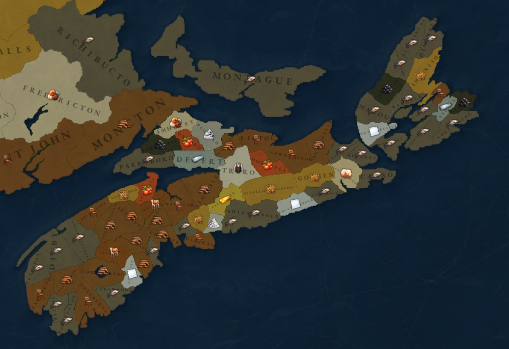 EarthHuge003c - Nova Scotia.PNG