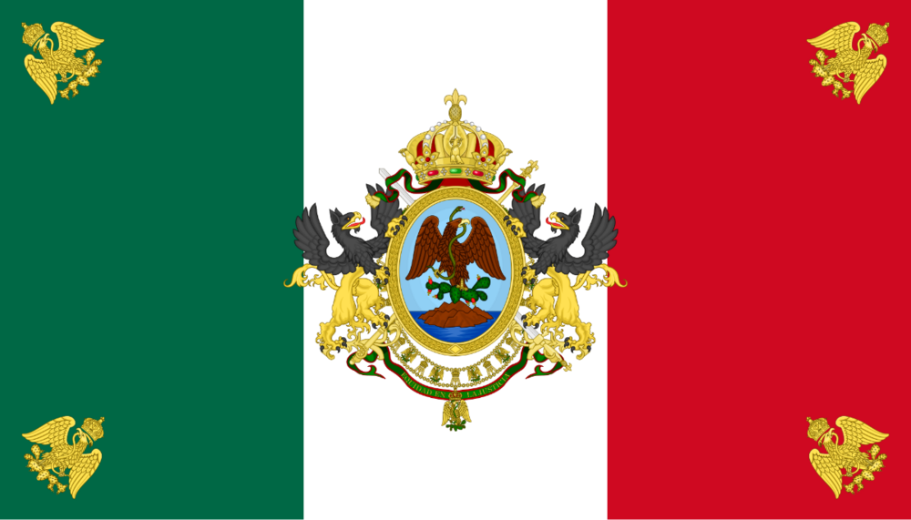 Flag_of_the_Second_Mexican_Empire_(Imperial_Banner)_svg.thumb.png.0319fe5632208c2e34c60ad8767dc62b.png