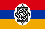 GreaterArmenia(DemocracyandRepublic).png.d20f9fbfba53b1b9012f225a32c7a5bf.png