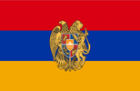 GreaterArmenia(Monarchy).png.e29d4b5c81f643d7e95e2cd494465508.png