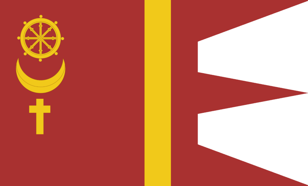 Ket flag.png