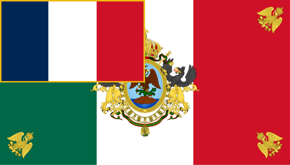 MexicoViceroyaltyFrance.thumb.png.1174a1df42bdce18493915829e110c90.png