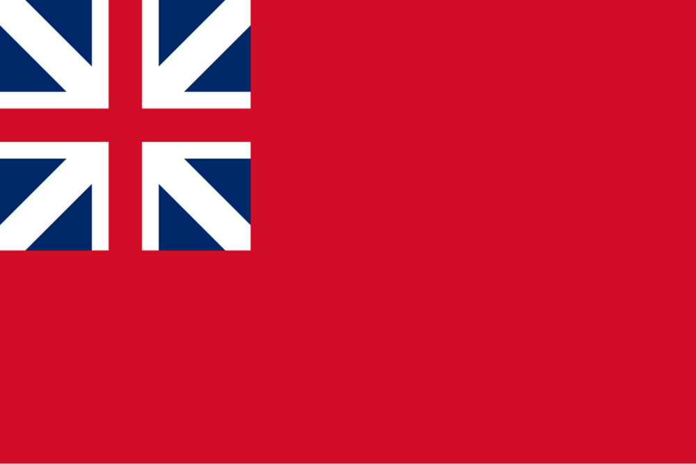 Red_Ensign_of_Great_Britain_(1707–1800,_square_canton).svg.png