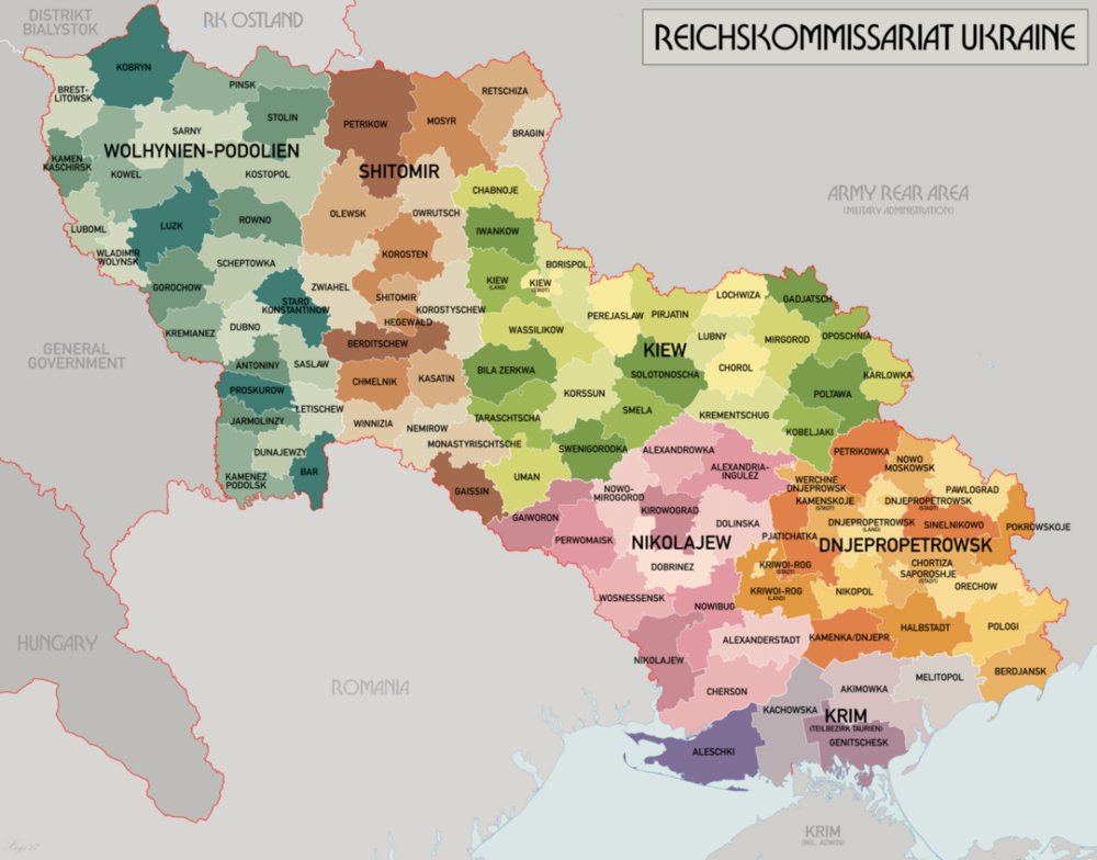 ReichskommissariatUkraineMap.thumb.png.1857818eb2552630b78985f226b87fdf.png