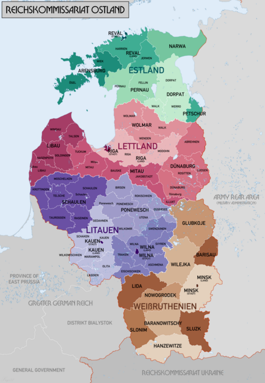 Reichskommissariat_Ostland_Administrative.thumb.png.c1c078dbf1a1c4fd970a971ef4e7d41c.png