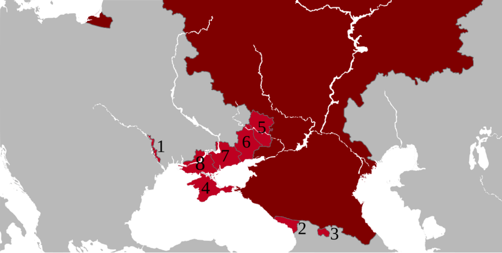 Russian_occupied_territories_in_map.svg.png