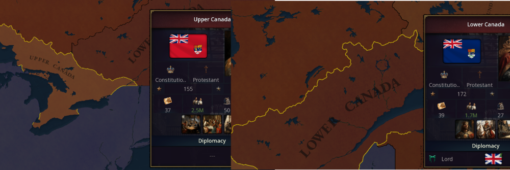 UpperCanadaFree.png