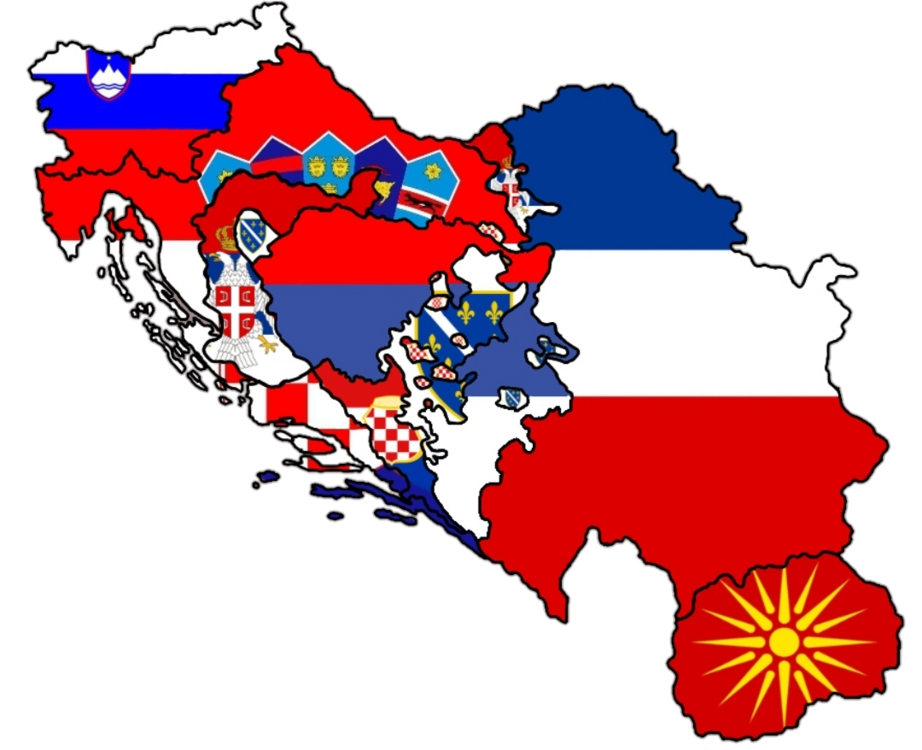 Yugoslav_Wars_Flag_Map.png