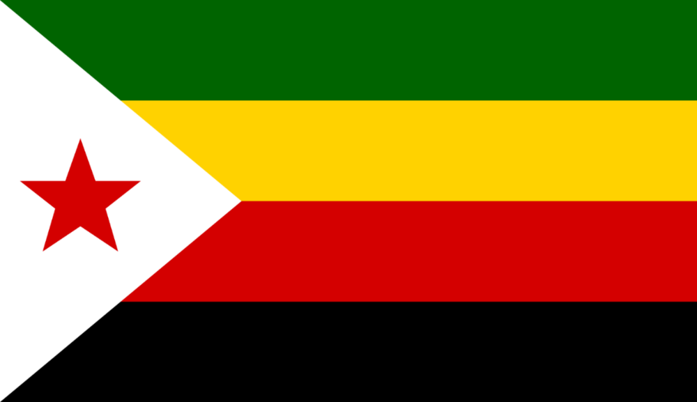 Zimflag1.png