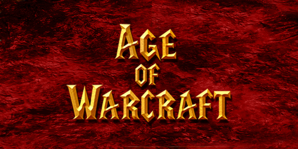 age of warcraft icon.png