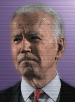 biden.png.9c12a80601e6b02751367f96d1d9db9e.png