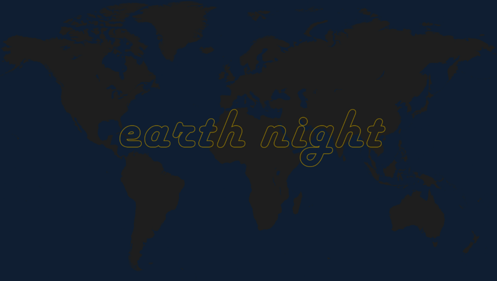 earthnight.thumb.png.2f27682bfcd4c37904ad81643a3881b6.png