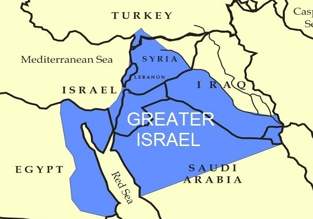 greaterisreal.png.af4f0a2dcd9710a0f0b5cebed6f1effd.png