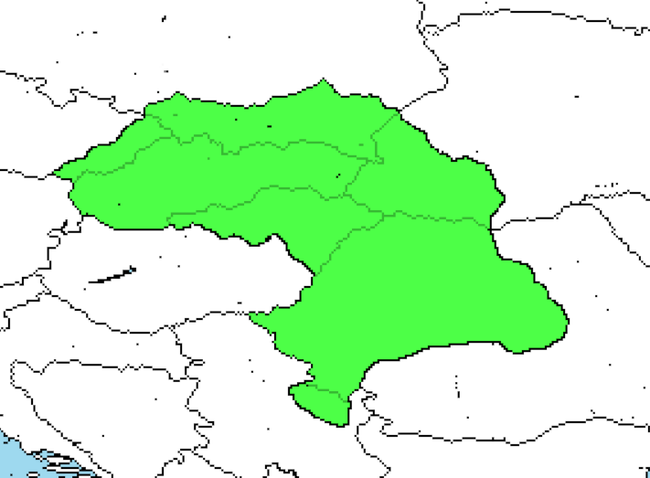 terenycarpathia.png.a0546900424f0bd01b11d91bb02def09.png