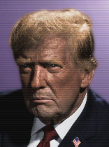 trump.png.0e0d753111044d2997bd8d503927cc36.png