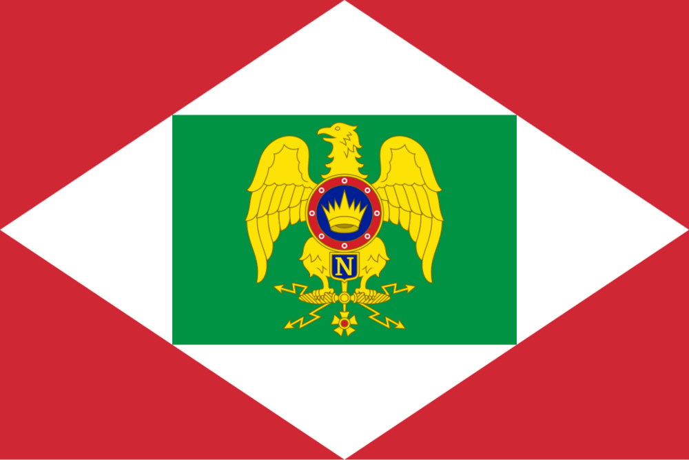 Flag_of_the_Napoleonic_Kingdom_of_Italy_svg.thumb.png.48f196c2a3317cae633e6bf48a3c97e1.png