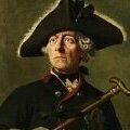 Frederick the Great