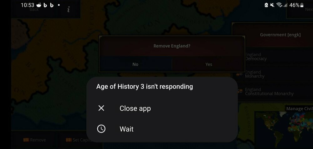 Screenshot_20241102_105330_Age of History 3.jpg