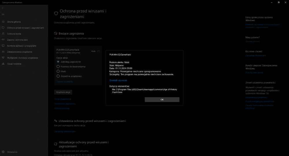 Zabezpieczenia Windows 01.11.2024 09_03_24.png