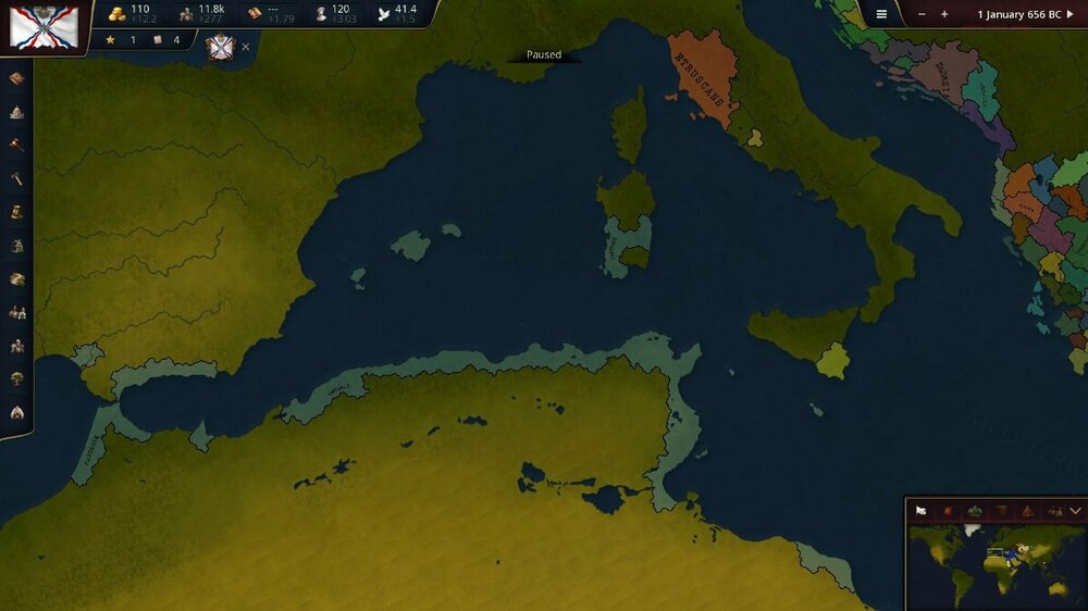 carthage.thumb.jpg.963b58f055e888b04278eef5abae888f.jpg