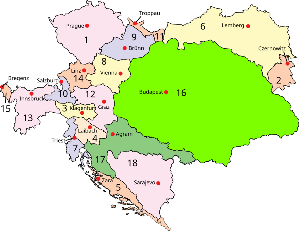 Austria-Hungary_map_new.svg.png